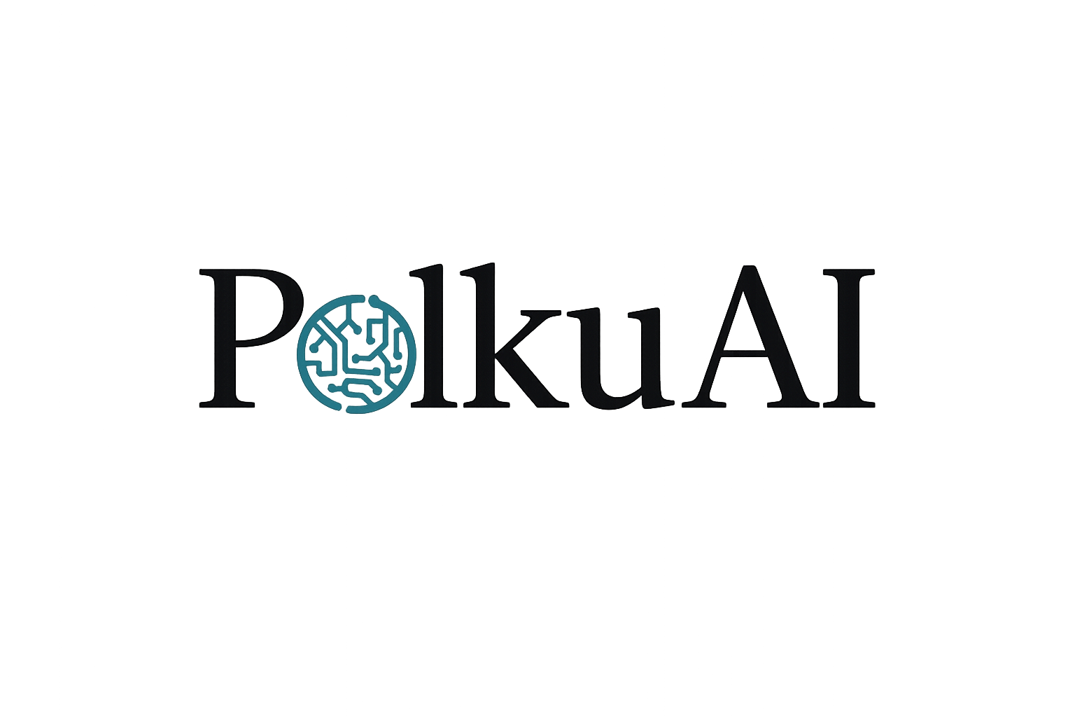 PolkuAI